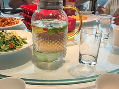 -玉林烤鸭店(黄村兴华店)