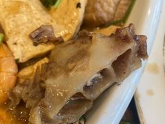 -私房小厨(康城路店)