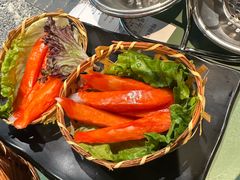 -椰庭·椰子鸡·创意玩家(晶耀前滩店)