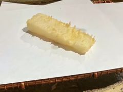 -みかわ是山居