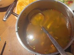 -相约·羊村小馆非遗手抓肉(七一酱园店)