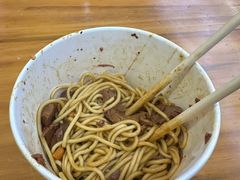 -董厨煨汤馆(车站路店)