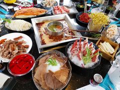 -王家渡火锅(三苏祠店)