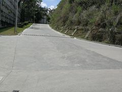 -福建师范大学(仓山校区)