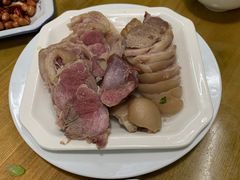 -吾介小籠館