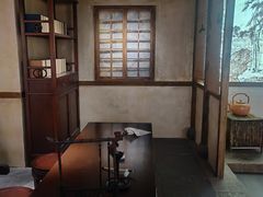 -中国茶叶博物馆(双峰馆区)