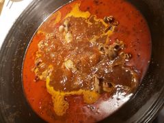 -老天桥蛙炉火锅(姑苏总店)