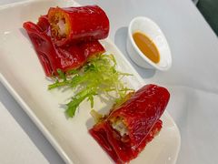 -好友缘家宴(青山路店)