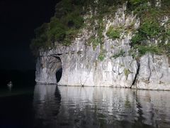 -桂林两江四湖景区