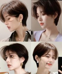 -GT潮朴美业