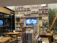 -麦子MaiMassage(打浦桥店)