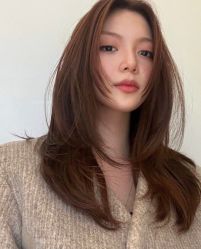 -TOP HAIR SALON