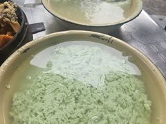 -人和水上飘(第一家店)