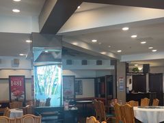 -勝記酒家·37年老字号·经典粤菜(荔枝公园店)