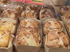 -味多美蛋糕(西安门店)