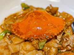 -南麓·浙里(外滩店)