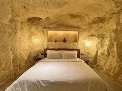 -CitiHot欢悦酒店(广州北京路店)