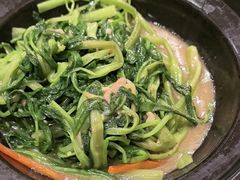 -香港深仔记茶餐厅(东门店)