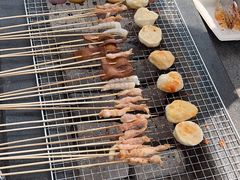 -梅园婚恋·婚姻介绍