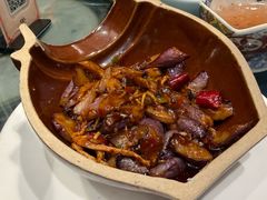 -皇饭儿·王润兴酒楼(河坊街店)