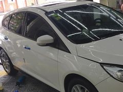 -利美特•威固V-KOOL双膜(杨浦授权店)