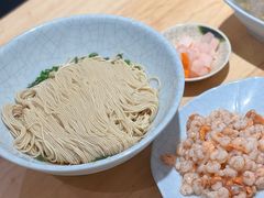 -朱鸿兴面馆(镇湖店)