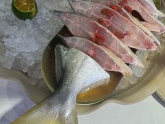 -太琼糟粕醋·海南酸汤火锅(亚龙湾店)