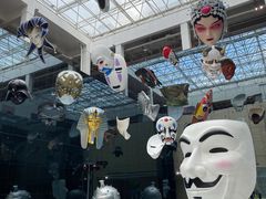 -西安电影制片厂