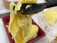 -东方鼎信农副产品交易中心