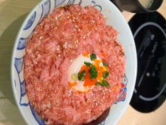 -沼津港精致料理·寿喜烧·烧鸟(漕河泾印象城店)