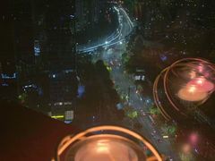 -River Bar酒吧(通州万达店)