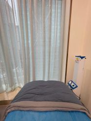 -丽美妍医疗美容·皮秒·立体分层抗衰