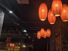 -巴倒烫陆派火锅山庄(南山总店)