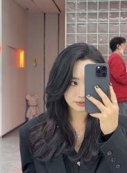 -艾美A·M Hair Salon