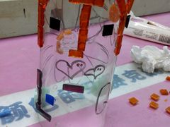android_upload_pic-瓦匠工社·马赛克·积木拼图·亲子手工DIY