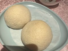 -囍凤楼·粤菜·点心·火锅(温特莱店)