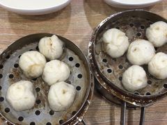 -吃不亏特色包子(三峡广场店)