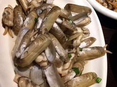 -宁海食府(大剧院店)