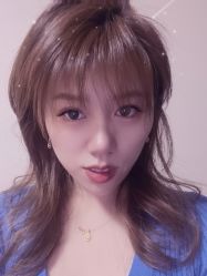 -影博莎美容美发形象设计中心