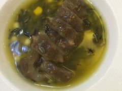 -盆满钵满·国家非遗传承(云台店)