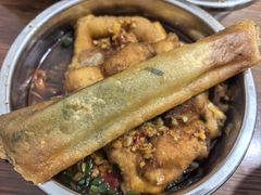 -胖子水煮(铁路三村无任何分店)