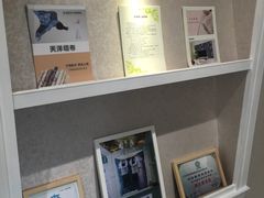 -JCC天洋墙布·窗帘(宜山路店)