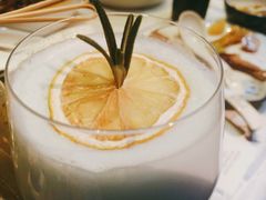 -胡桃里音乐酒馆(东区店)