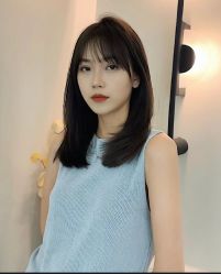 -唐美