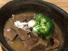 -初居食屋日式料理(万象城购物中心店)