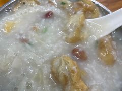 -陈添記·祖傳爽鱼皮·西关老字号(广州首店)