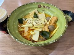 -杨国福麻辣烫(龙阳广场店)