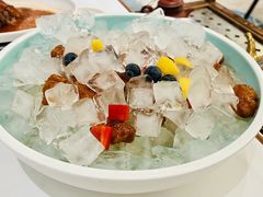 -陶陶居酒家(第十甫路总店)