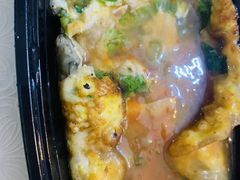 -佳思多食品料理超市(园区店)