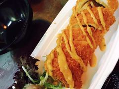 -阿飛冰室(下沙店)